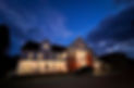 NuWray at night.jpeg