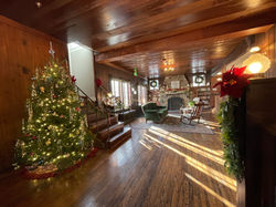Christmas 2024