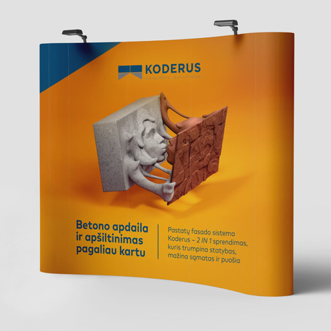 koderus%20stendas%20v2_edited.jpg