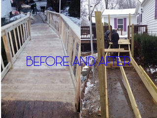 This is your first post