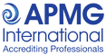 APMG International.png