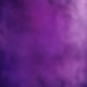 a background that is a variety shades of purple. dim enough that the text stands out, but