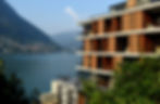 Exterior2-il-Sereno-PITER-1-scaled.jpg