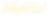 BT LOGO FILES_Artboard 1-02.png
