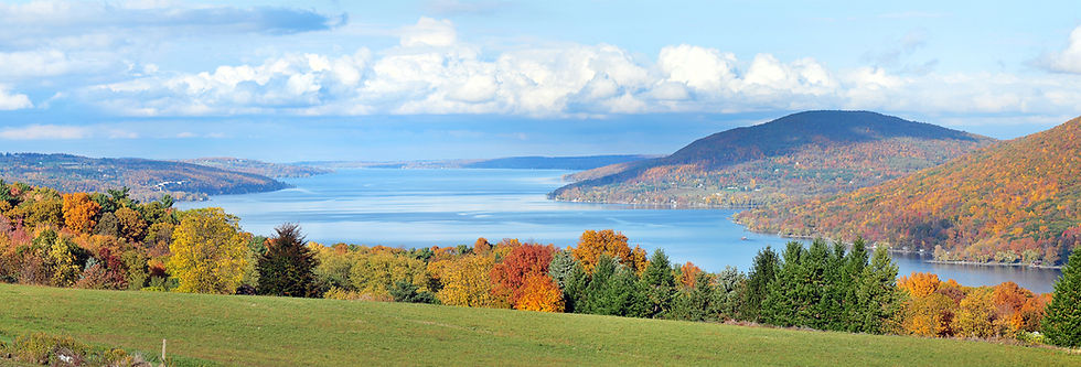 finger_lakes_county_road_12_fall_canandaigua_lake_panoramic_39174aa0-8cba-4aa2-bb3c-e1ef58