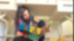 It's okay to be different speech therapy neurodiversity autism