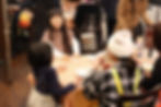 S__211902469_0.jpg