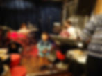 S__211902472_0.jpg