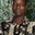 Writer: Kehinde Oladipupo
