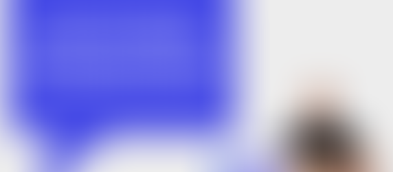 QTNA: Lee, can I get a home loan while I’m on Maternity Leave?