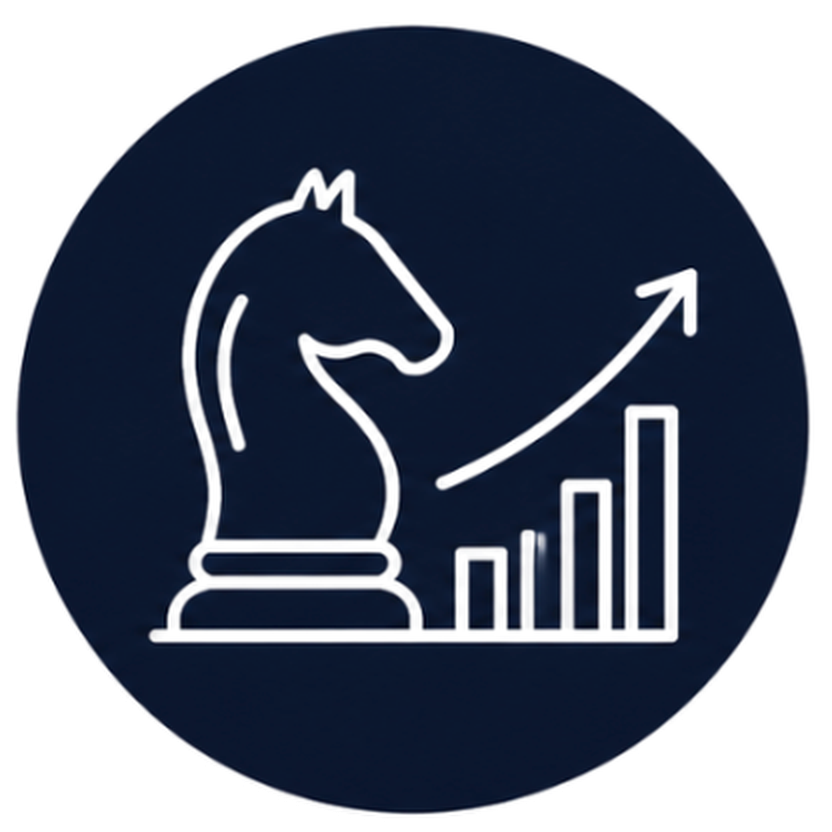 Carey_Culture_Icon_Leadership_Growth.png