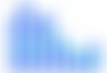 Property price growth predicted across Australia