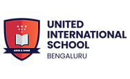 UIS logo