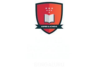 UCPUC LOGO_Vertical_Dark Mode_Transparent.png