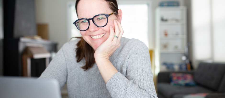 4 things investors should consider as the economy slows