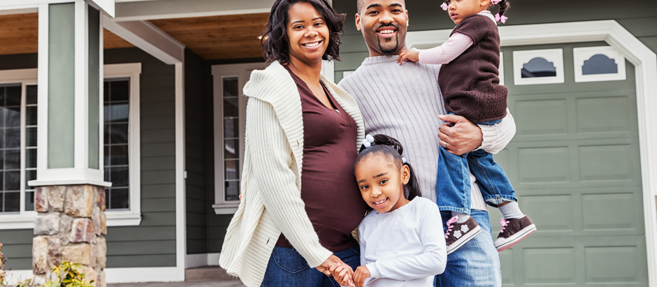 4 saving strategies for the new financial year