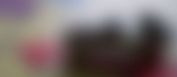 Good news for buyers as ScoMo changes home loan rules