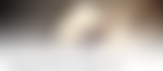 Property downtown may be over