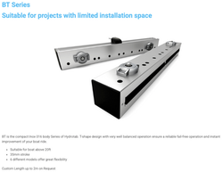 Screenshot 2025-11-22 at 11.47.53 pm