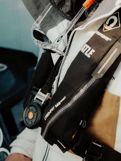 576086513_18540137329027575_898581851102783205_n