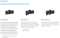 Screenshot 2025-11-22 at 11.47.10 pm