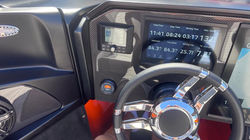 573396802_18537949129027575_6616505320908631987_n