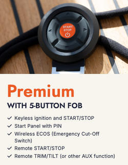 Screenshot 2025-11-23 at 10.57.50 pm