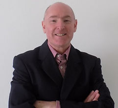 WhatsApp Image 2022-07-01 at 10.33_edited.jpg