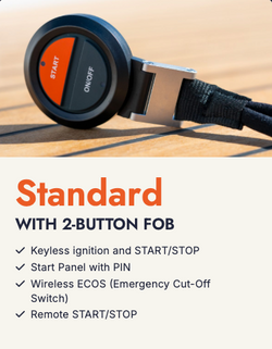 Screenshot 2025-11-23 at 10.57.31 pm