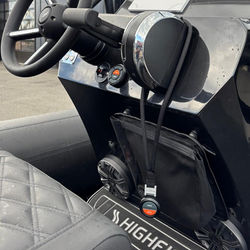 554424586_18529164397027575_4813333250717705096_n