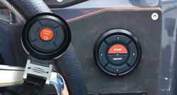 coastkey_premium_1200x650px_03-2