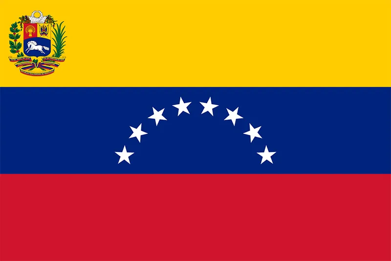 Flag_of_the_United_Kingdom_(1-2).svg.webp