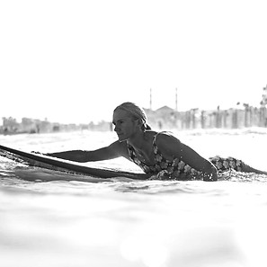 WhatsApp Image 2023-11-01 at 18.23_edited.jpg