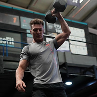 WhatsApp Image 2024-03-09 at 19.45.20.jpeg