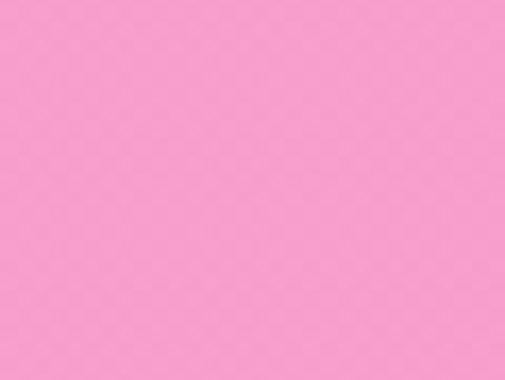 Benefit Cosmetics: Brow Dance Challenge