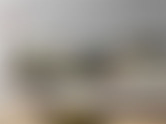 SPACES Drape Story Launch Campaign Strategy