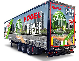 Kögel mega_edited.jpg