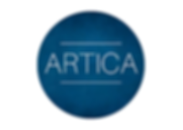 ARTICA (9).png