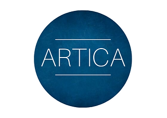 ARTICA (9).png