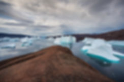 AdobeStock_224358799.jpeg