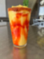 mangoyada.jpg