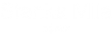 Logo blanc.png
