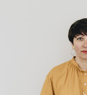 Sandrine Marjanov Créatrice de Bijoux à Lyon
