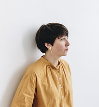 Sandrine Marjanov Créatrice de Bijoux à Lyon