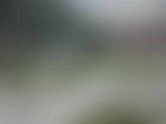 Where does our water come from?