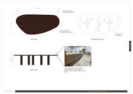 CurvedDiningTableV3_Page_2.jpg