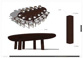 CurvedDiningTableV3_Page_3.jpg