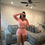 Thumbnail: Active Short Set