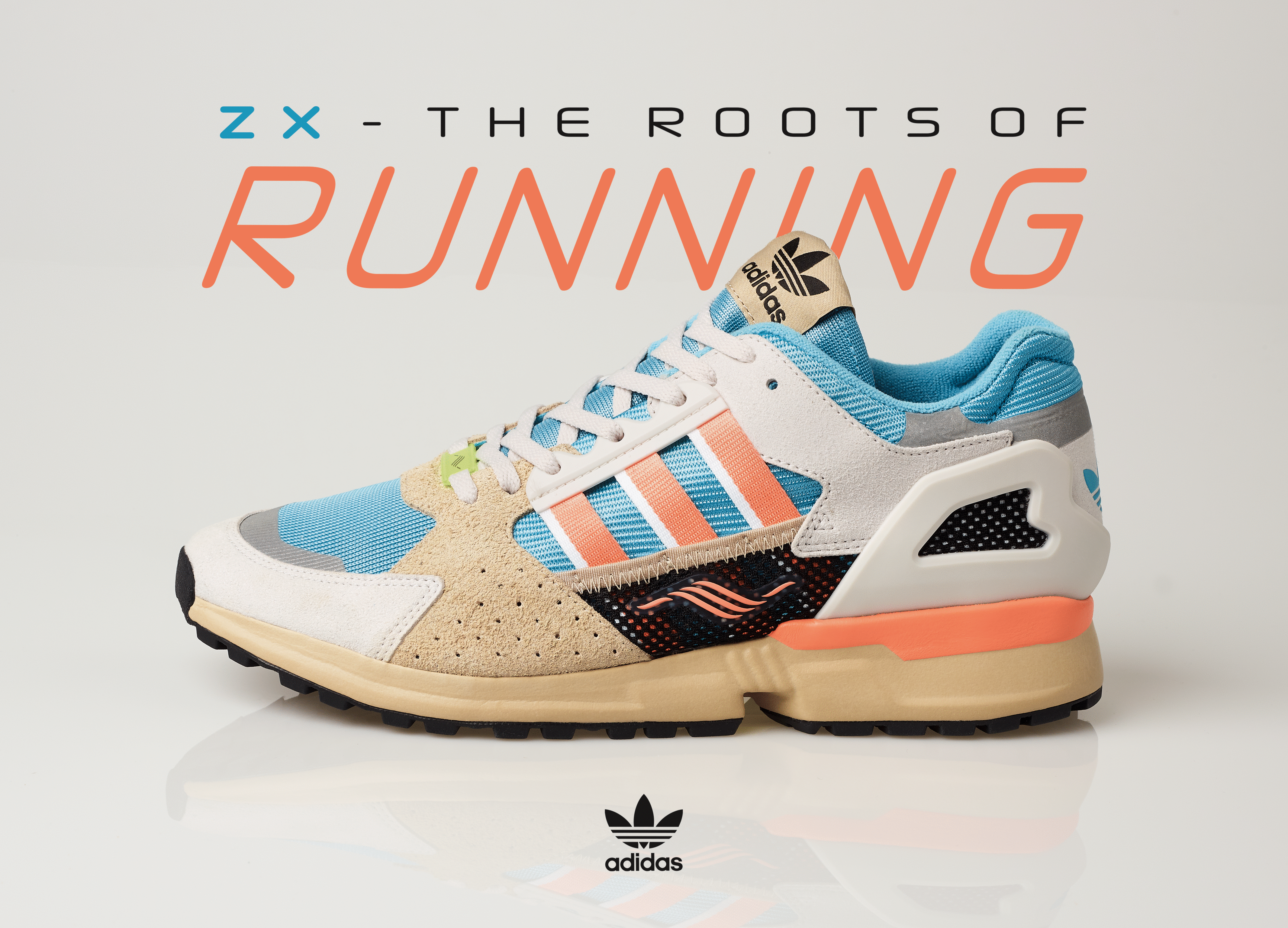 ZX front cover.gif
