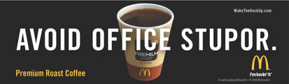 Wake_Heck_Up_billboards_Page_1_edited.jpg